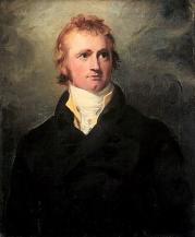 330px alexander mackenzie by thomas lawrence c 1800