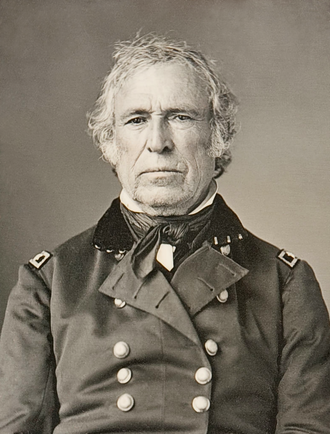 330px zachary taylor restored and cropped
