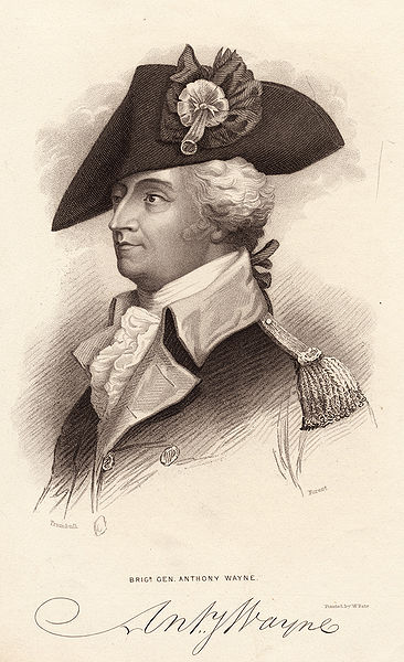 366px anthony wayne 1