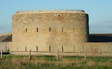 375px fortsnellingtower