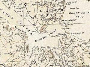 375px hampton roads 1859