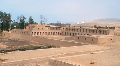 390px pachacamac