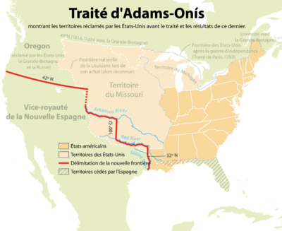 400px adams onis map fr