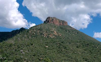450px grantham peak sierra ancha