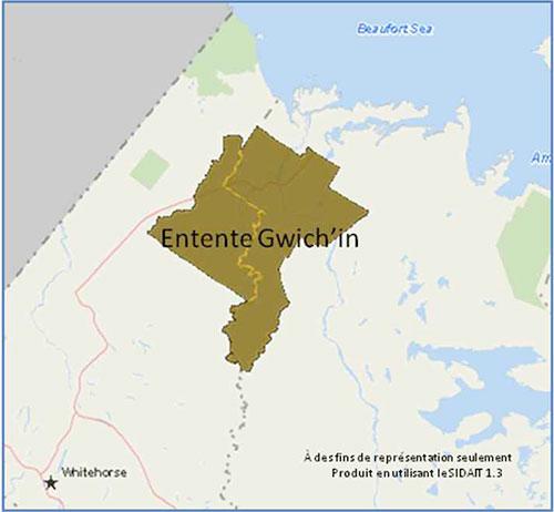 5 territoire de gwinch