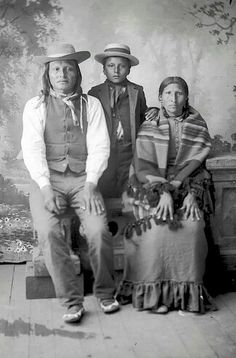 5aba11b377d32adf7025bd7435fc89f9 native indian native american indians