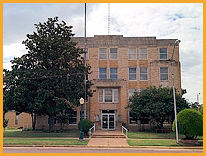 6 jefferson county courthouse