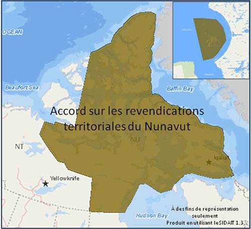 6 territoires pour 26 collectivites