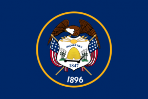 660px flag of utah svg