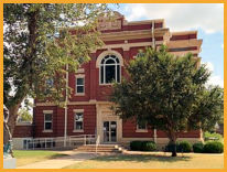 7 kiowa county courthouse