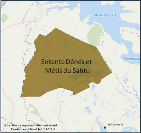 7 territoire denes et metis