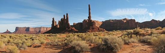 750px monument valley 11