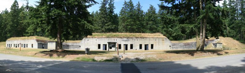 795px fort flagler battery bankhead panorama 1 panorama