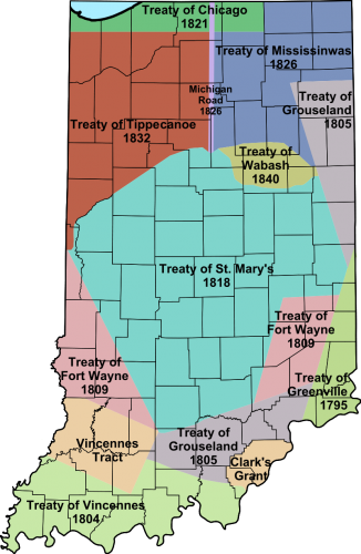 800px indiana indian treaties svg