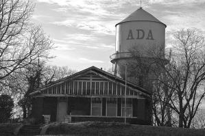 Ada