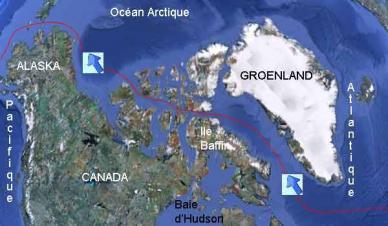 Ag10 passage n o map