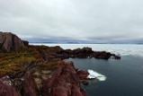 Bonavista bay