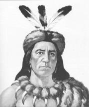 Chief pontiac