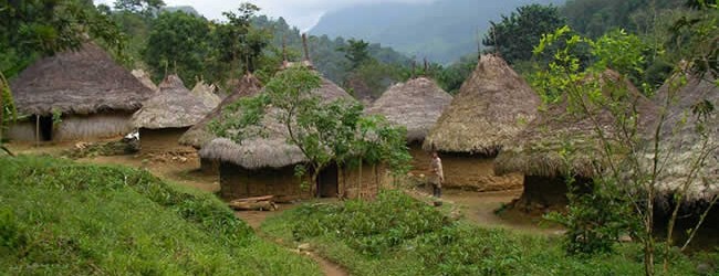 Ciudadperdida1 650x250