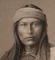 Cochise 1