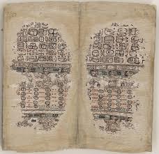 Codex de paris