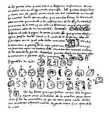 Codex epoque classique