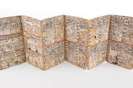 Codex tro cortesianus
