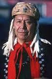 Dr joseph gosnell chef des nisga a