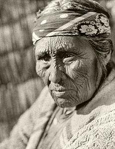 Edward s curtis collection people 086