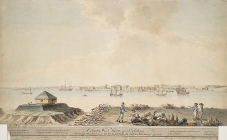 Fortstjeanpeachey1790