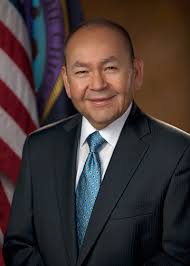 Gov bill anoatubby 1