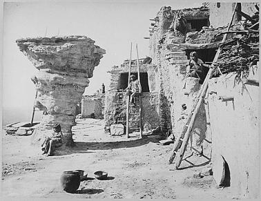 Hopipueblo 1879 ws