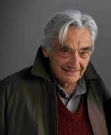 Howard zinn