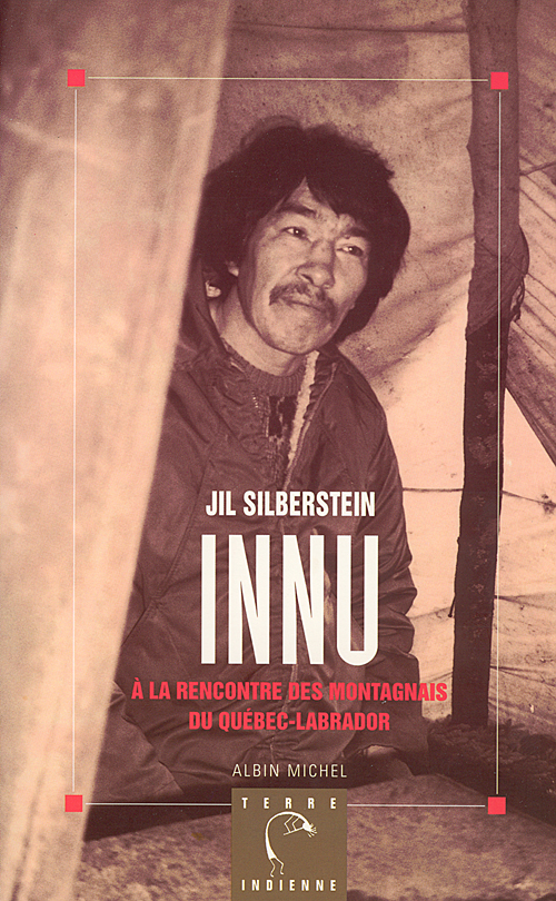 Innu