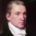 James monroe 1