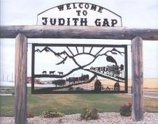 Judithgapmthp