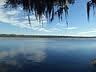 Lac miccosukee 6