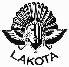 Lakota