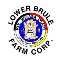 Lowerbrulefarmcorp