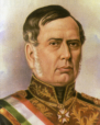 Mariano arista oleo 480x600