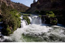 Middle deschutes by robert warren 1024x683