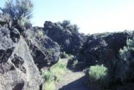 Modocs lava beds02 10 48cce1e