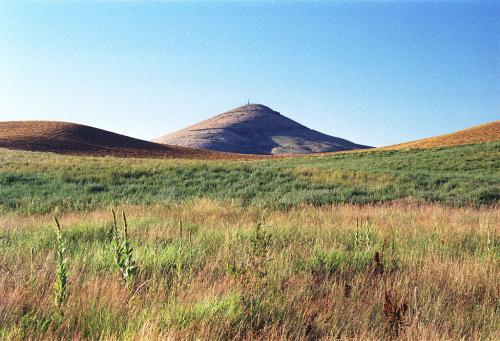 Ob 7808de steptoe butte