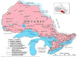 Ontario