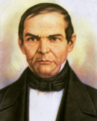 Pedro m anaya