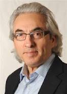 Phil fontaine