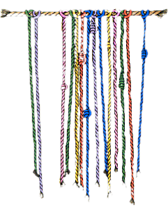 Quipu 3