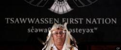 R tsawwassen first nation large570