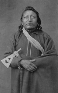 Red dog oglala no date a