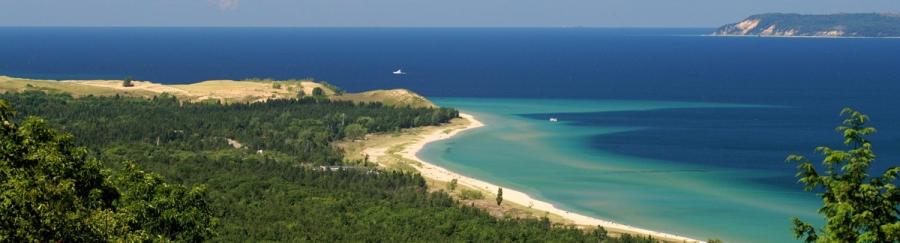 Region sleeping bear dunes 1500 x 405719c4f